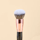 KIT DE BROCHAS FLAWLESS BASIC X12 - ATENEA