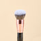 KIT DE BROCHAS FLAWLESS BASIC X12 - ATENEA