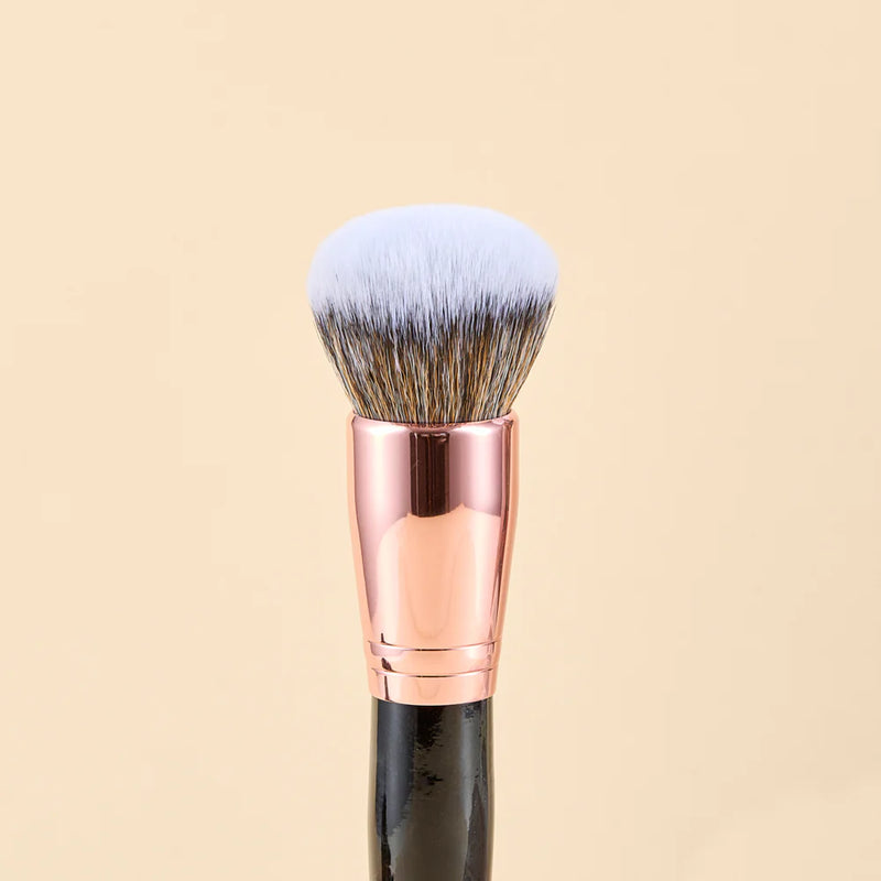KIT DE BROCHAS FLAWLESS BASIC X12 - ATENEA