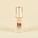 SERUM TINTED 1ST SCENE 01 LIGHT - ATENEA