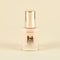 SERUM TINTED 1ST SCENE 01 LIGHT - ATENEA