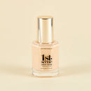 SERUM TINTED 1ST SCENE 02 PORCELAIN - ATENEA
