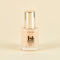 SERUM TINTED 1ST SCENE 02 PORCELAIN - ATENEA