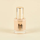 SERUM TINTED 1ST SCENE 03 CREAM - ATENEA
