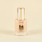 SERUM TINTED 1ST SCENE 03 CREAM - ATENEA