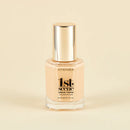 SERUM TINTED 1ST SCENE 04 VAINILLA - ATENEA
