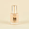 SERUM TINTED 1ST SCENE 04 VAINILLA - ATENEA