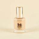 SERUM TINTED 1ST SCENE 05 ALMOND - ATENEA