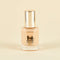 SERUM TINTED 1ST SCENE 05 ALMOND - ATENEA