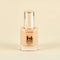 SERUM TINTED 1ST SCENE 06 OLIVE - ATENEA