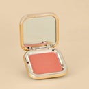 RUBOR 1ST SCENE PEACH MELBA - ATENEA