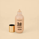 BASE LIQUIDA 1ST SCENE 06 OLIVE - ATENEA