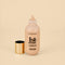 BASE LIQUIDA 1ST SCENE 06 OLIVE - ATENEA