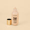 BASE LIQUIDA 1ST SCENE 02 PORCELAIN - ATENEA