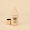 BASE LIQUIDA 1ST SCENE 03 CREAM - ATENEA