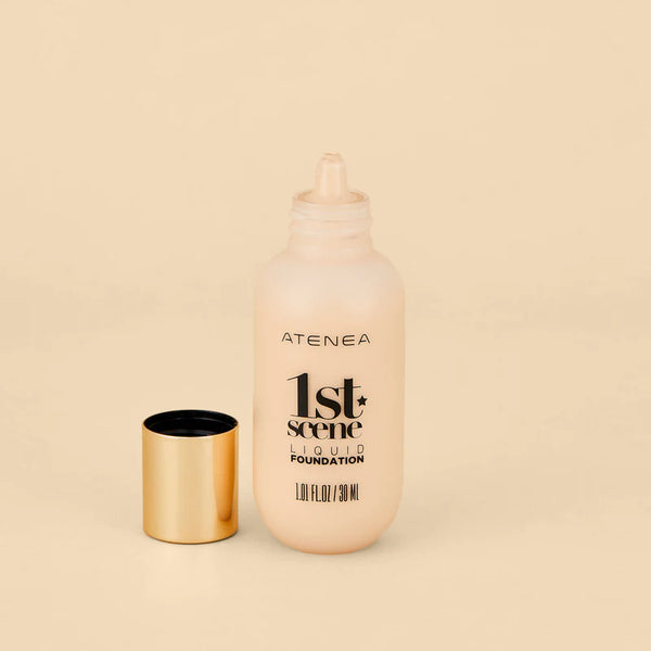 BASE LIQUIDA 1ST SCENE 01 LIGHT - ATENEA