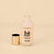 BASE LIQUIDA 1ST SCENE 01 LIGHT - ATENEA