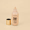 BASE LIQUIDA 1ST SCENE 05 ALMOND - ATENEA
