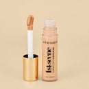CORRECTOR LIQUIDO 1ST SCENE NUDE - ATENEA