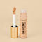 CORRECTOR LIQUIDO 1ST SCENE NUDE - ATENEA