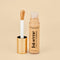 CORRECTOR LIQUIDO 1ST SCENE BEIGE - ATENEA