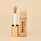 CORRECTOR LIQUIDO 1ST SCENE CINNAMON - ATENEA