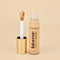 CORRECTOR LIQUIDO 1ST SCENE VANILLA - ATENEA