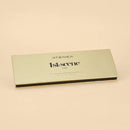 PALETA DE SOMBRAS 1ST SCENE FIRST - ATENEA