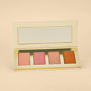 PALETA ESSENTIAL - ATENEA