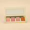 PALETA ESSENTIAL - ATENEA