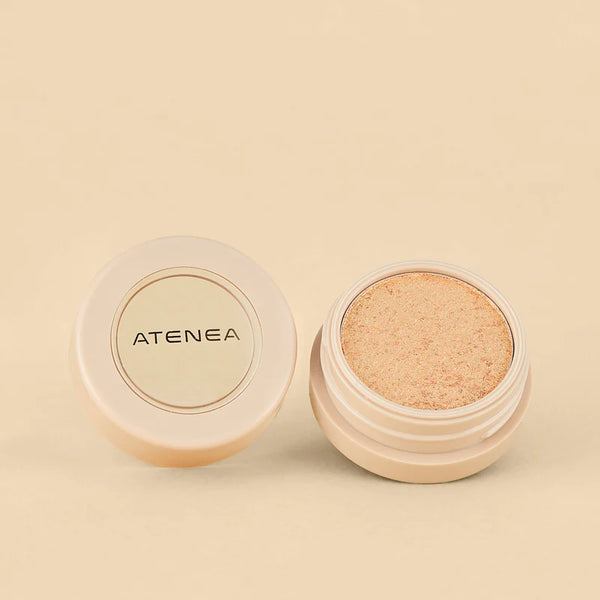 SOMBRA INDIVIDUAL NAKEDMIND - ATENEA