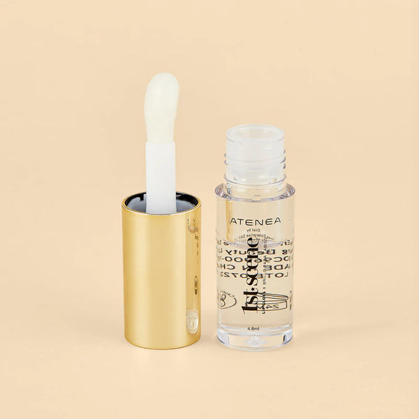 LIP GLOSS 1ST SCENE COOLICE - ATENEA