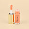 LIP GLOSS 1ST SCENE CORALHAZE - ATENEA