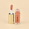 LIP GLOSS 1ST SCENE COCO - ATENEA
