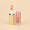 LIP GLOSS 1ST SCENE BRIGHTPINK - ATENEA