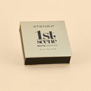 MATTE BRONZER 1ST SCENE - ATENEA
