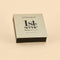 MATTE BRONZER 1ST SCENE - ATENEA