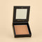 MATTE BRONZER 1ST SCENE - ATENEA