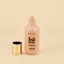 BASE LIQUIDA 1ST SCENE 07 TEMPLE - ATENEA