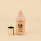 BASE LIQUIDA 1ST SCENE 07 TEMPLE - ATENEA
