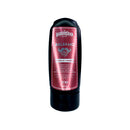 BALSAMO PARA CABELLO Y BARBA X120 ML - BOSLEY