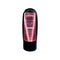BALSAMO PARA CABELLO Y BARBA X120 ML - BOSLEY