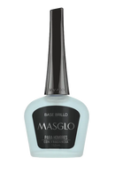 BASE BRILLO PARA HOMBRES - MASGLO