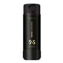 MATIZANTE BEIGE ALMENDRA X200ML - BIOCRESS