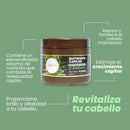 BIOTERAPIA CAPILAR ROMERO Y BIOELIXIR 300ML - ANYELUZ