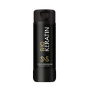 BIOKERATIN THERMO ACTIVADOR X200ML - BIOCRESS