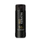 BIOKERATIN THERMO ACTIVADOR X200ML - BIOCRESS