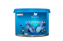 CERA MIEL GOLDEN BLUE X 125 - BELARAVI