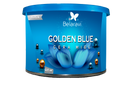 CERA MIEL GOLDEN BLUE X 500 - BELARAVI