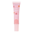 BLUSH LIQUIDO CHEEK SWEET PEACH - RUBY ROSES